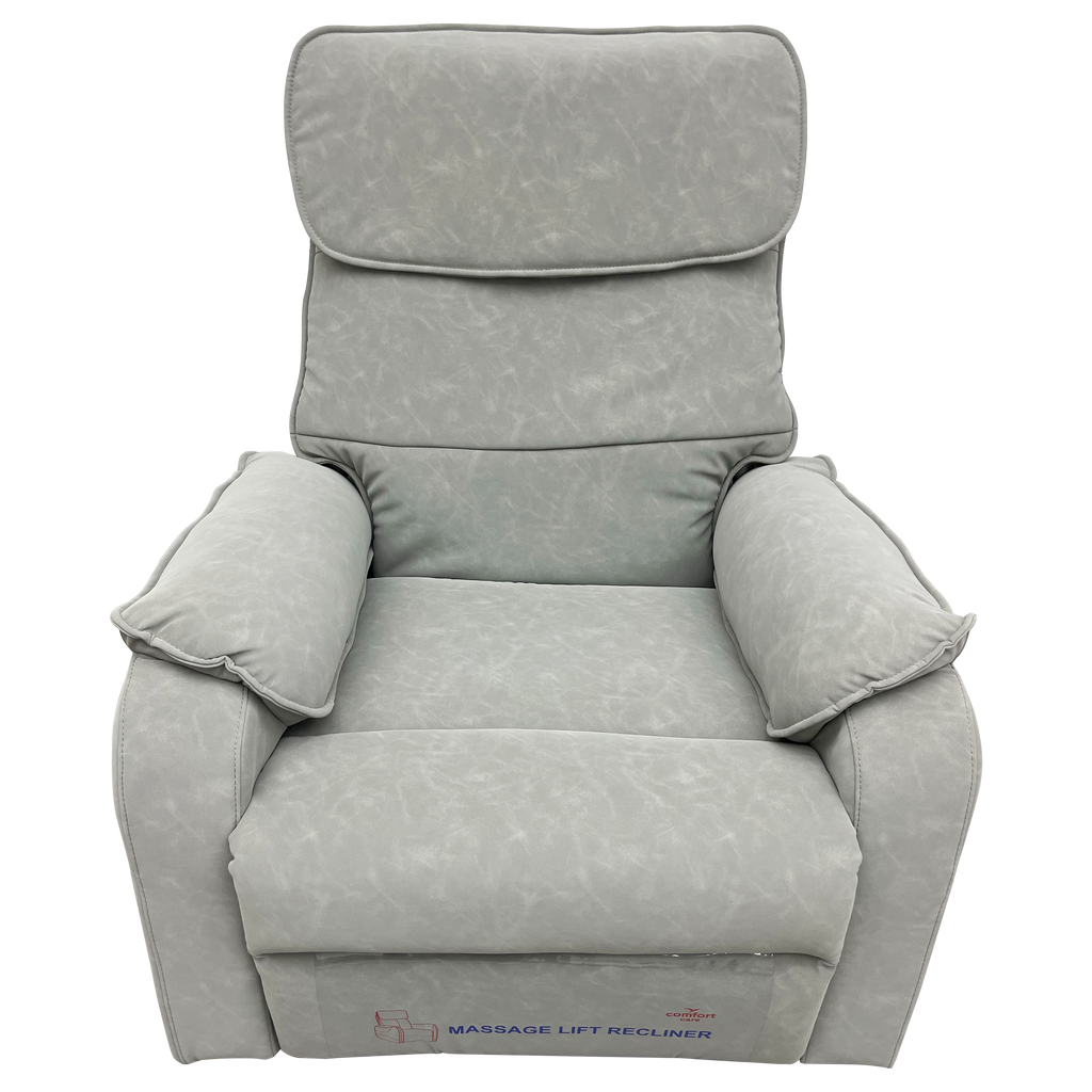 Comfort Care ZEN Massage Lift Recliner