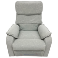 Comfort Care ZEN Massage Lift Recliner