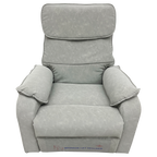 Comfort Care ZEN Massage Lift Recliner