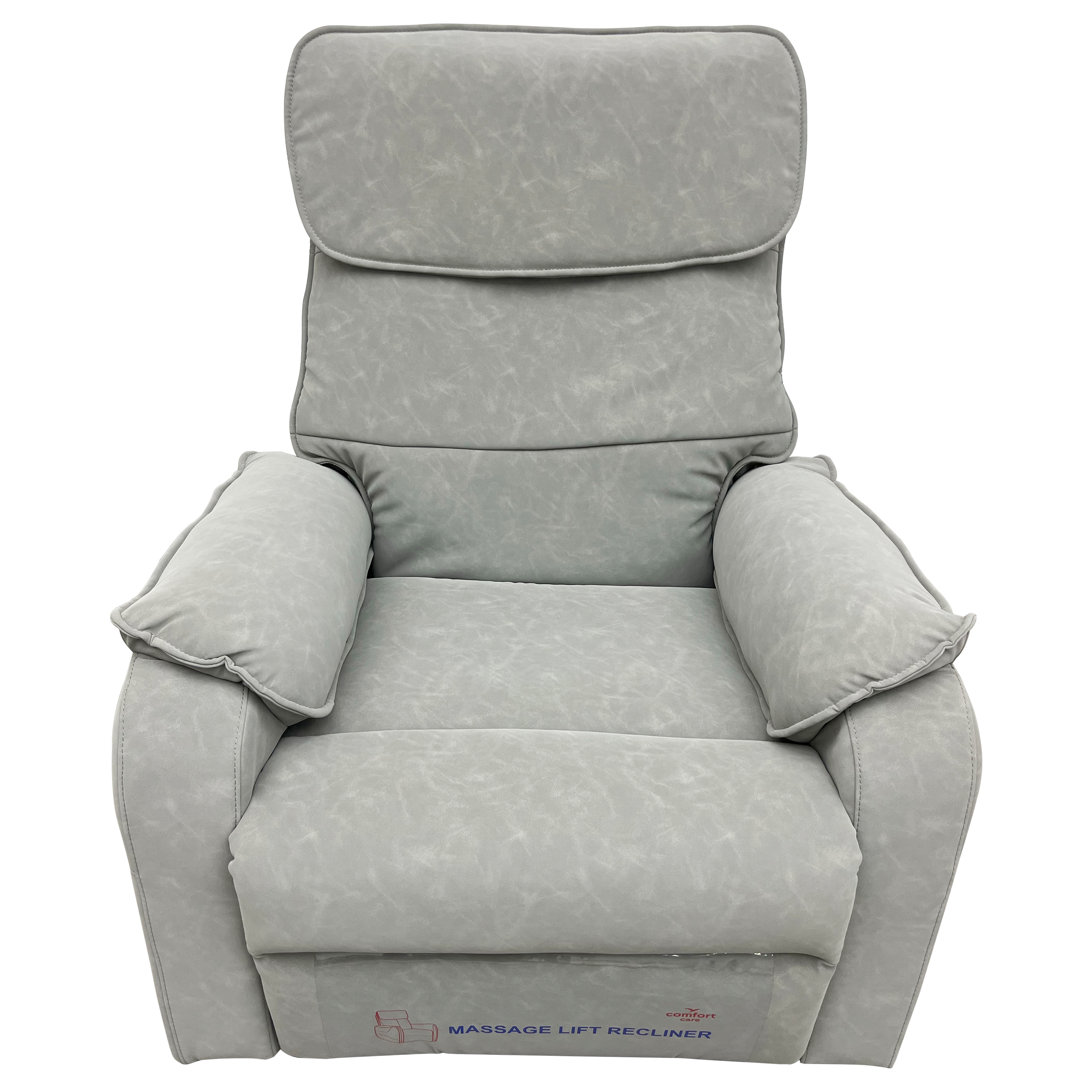 Comfort Care ZEN Massage Lift Recliner