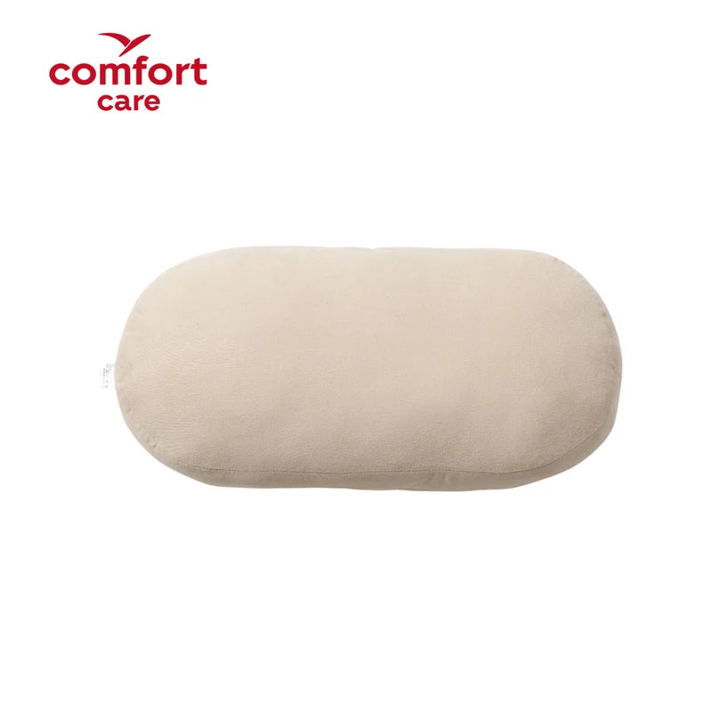 Comfort Care Seating Support Cushion