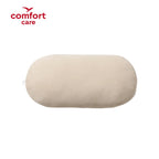 Comfort Care Seating Support Cushion