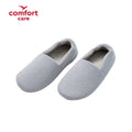 Comfort Care Anti-Slip Indoor Slippers