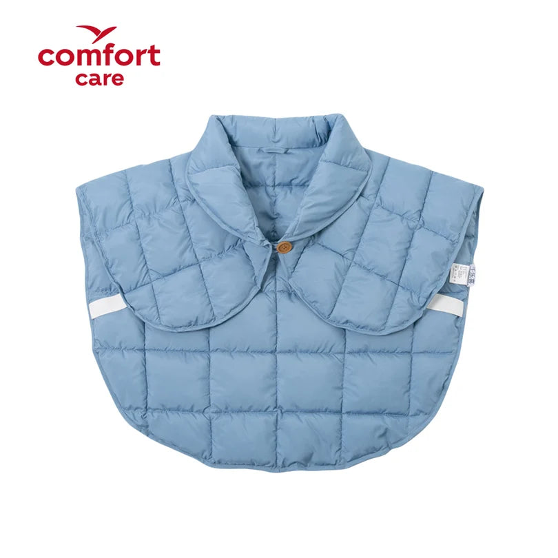 Comfort Care Thermal Support Shawl