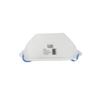 Titan Respirators P2 | Certified Protection Against Particles & Dust