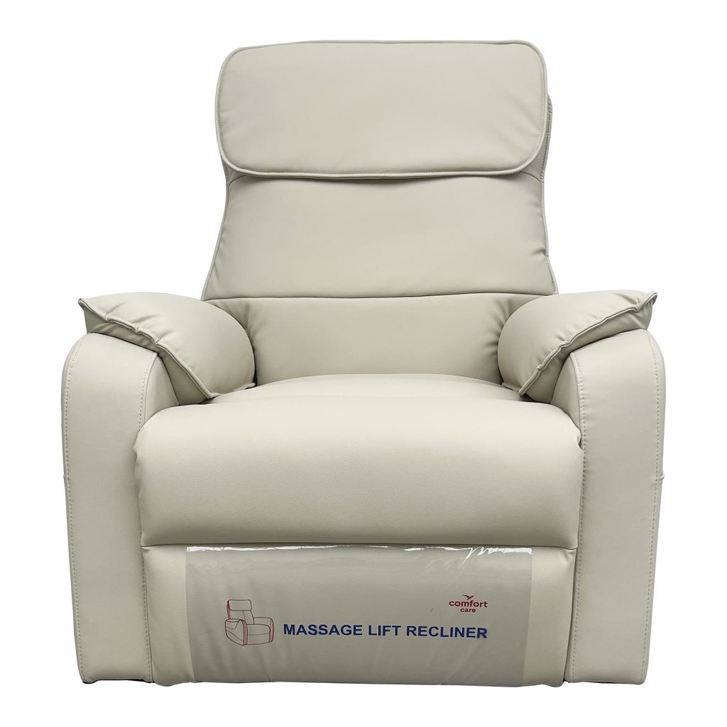 Comfort Care ZEN Massage Lift Recliner