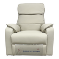 Comfort Care ZEN Massage Lift Recliner