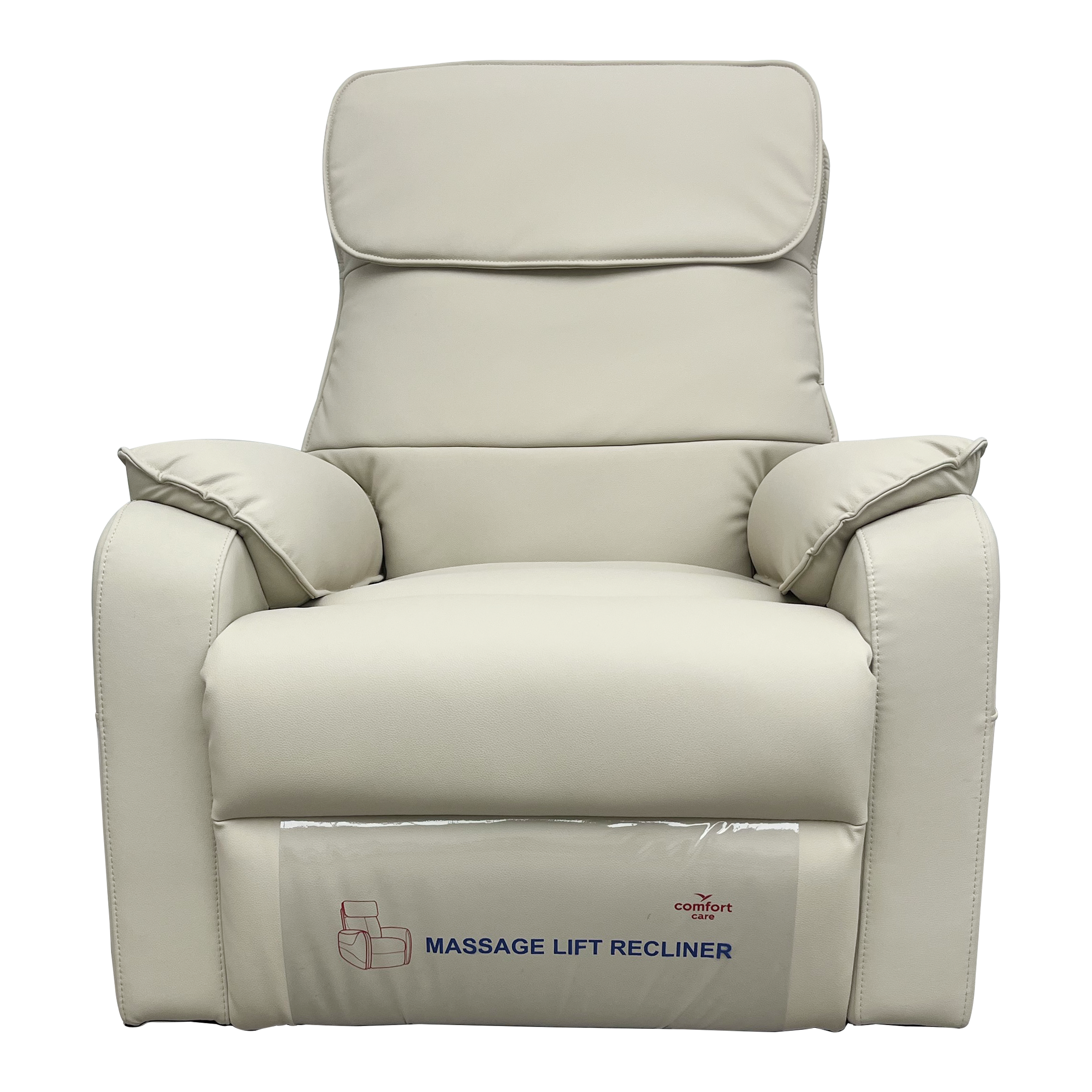 Comfort Care ZEN Massage Lift Recliner