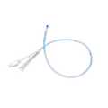 Mdevices 2Way Foley Catheter Standard Tip 40cm with 10ml 12Fr White