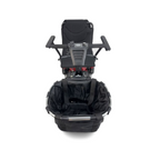 Pinnacle Zoomflex Miniscooter