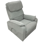 Comfort Care ZEN Massage Lift Recliner