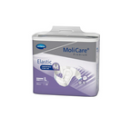 Molicare Premium Elastic Large 8 Drops 115cm-145cm 3220ml (24pcs/Pack)