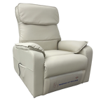 Comfort Care ZEN Massage Lift Recliner