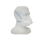 Titan Respirators P2 | Certified Protection Against Particles & Dust