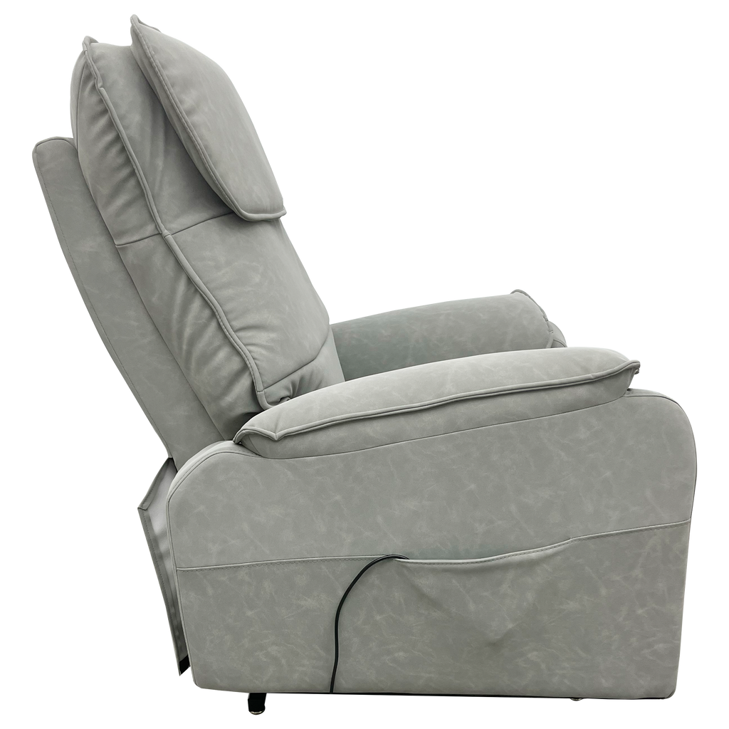 Comfort Care ZEN Massage Lift Recliner
