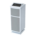 Air Purifier | 468 Intellipure