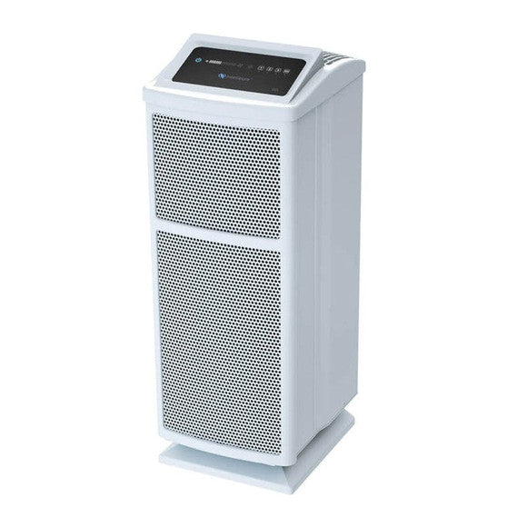 Air Purifier | 468 Intellipure