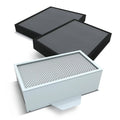 Air Purifier | 468 Intellipure Filter Set