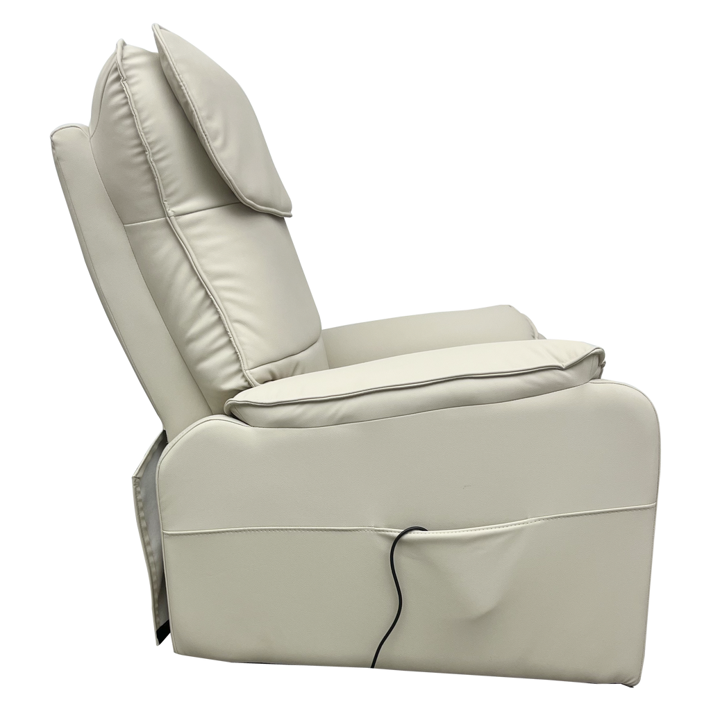 Comfort Care ZEN Massage Lift Recliner