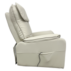 Comfort Care ZEN Massage Lift Recliner