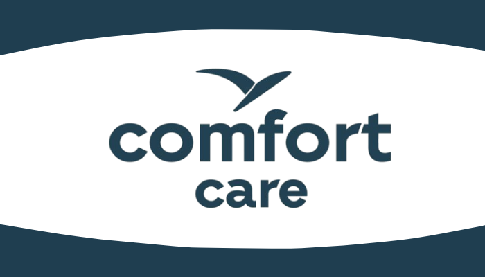 Comfort Care
