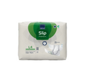 ABENA Slip L4 4000ml 100-150cm(18 x pack)