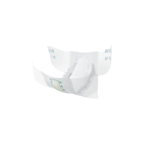 ABENA Slip L4 4000ml 100-150cm(18 x pack)