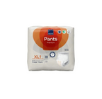 ABENA Pants XL1 Orange 1400ml 130-170cm (16 x Pack)