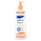 MoliCare Skin Body Lotion Skin Care 500ml