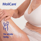 MoliCare Skin Body Lotion Skin Care 500ml
