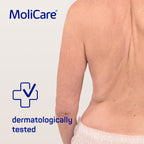 MoliCare Skin Body Lotion Skin Care 500ml