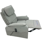 Comfort Care ZEN Massage Lift Recliner