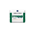 Abri-Form Abena slip XL2 3300mL 110-170cm (20x Pack)
