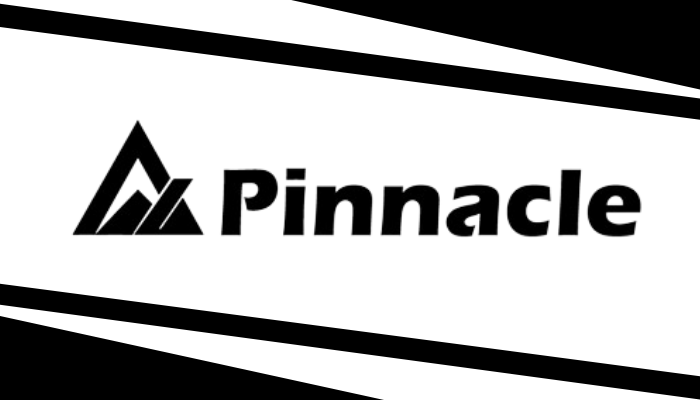 Pinnacle