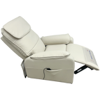 Comfort Care ZEN Massage Lift Recliner