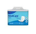 Molicare Premium Form 6 Drops 1295ml Absorbency (32pcs/Pack)