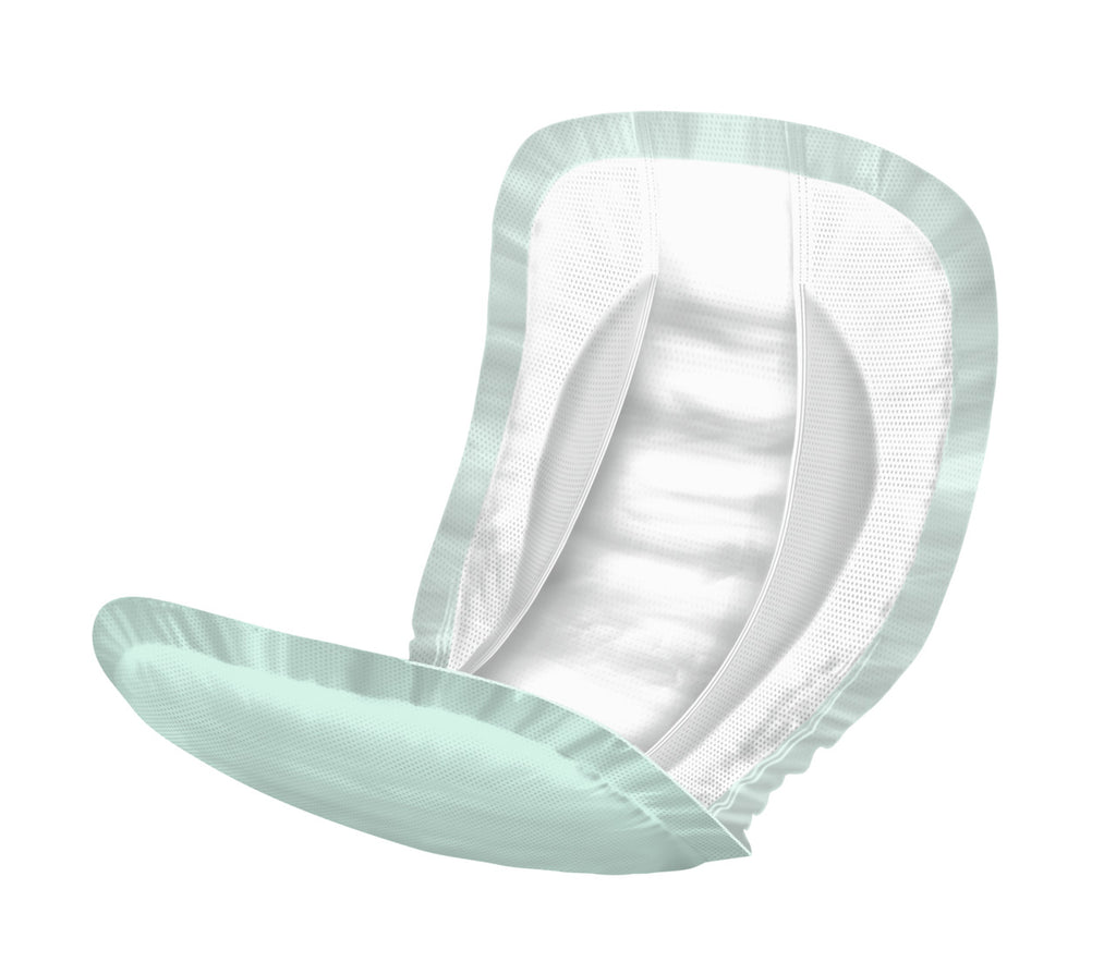 Molicare Premium Stool Packs 1295ml Absorbency (32pcs/Pack)