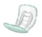 Molicare Premium Stool Packs 1295ml Absorbency (32pcs/Pack)