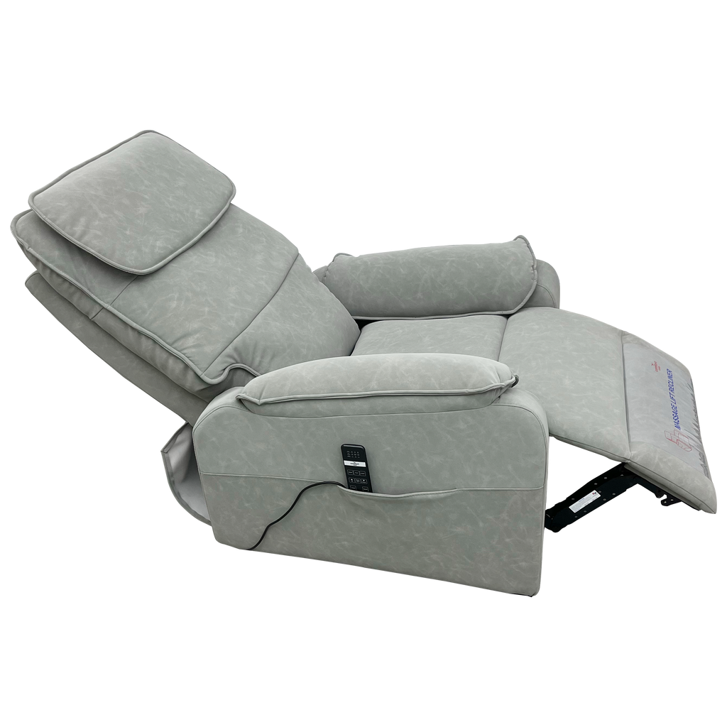 Comfort Care ZEN Massage Lift Recliner