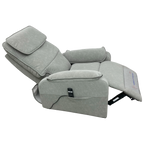 Comfort Care ZEN Massage Lift Recliner