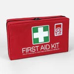 St John Workplace National First Aid Kit for Vehicles