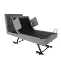Comfort Care Dreame Lo Lo Electric Adjustable Bed Gen3 (Headboard Included)