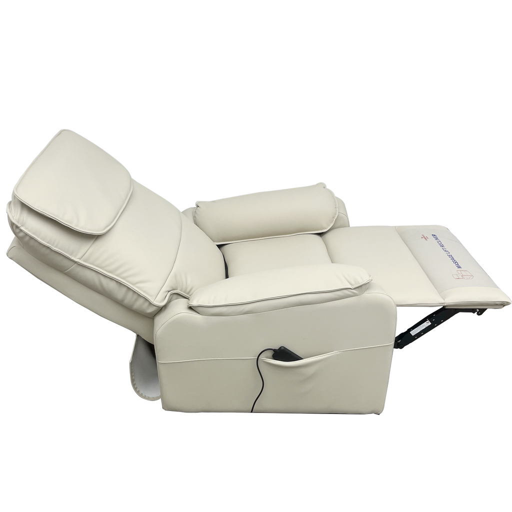 Comfort Care ZEN Massage Lift Recliner