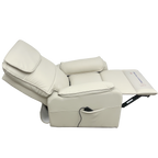 Comfort Care ZEN Massage Lift Recliner