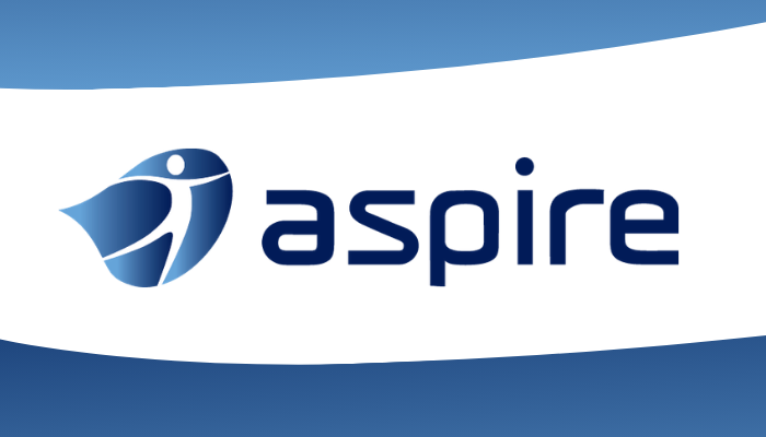 Aspire