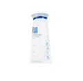 Vomit Bag 1500ml (1 Box/50 Pieces)