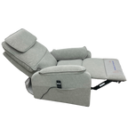 Comfort Care ZEN Massage Lift Recliner