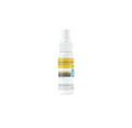 AEROAID First Aid Spray 50ml