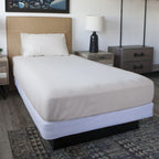 Toggle Waterproof Mattress Protector (4 Sizes)