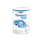 ThickenUp® Clear 125g Nutritional Support
